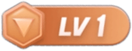 等级-LV1-生物识别安全工程师-加森技术博客