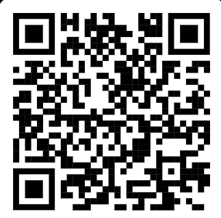 扫码提交您对本站的建议-生物识别安全工程师-加森技术博客