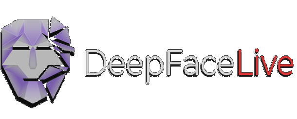 生物识别安全工程师-加森技术博客-人脸识别安全研究工程师