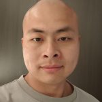 we77774的头像-kycid.net