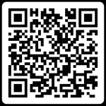  -kycid.net