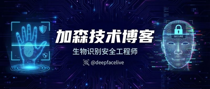 用户封面